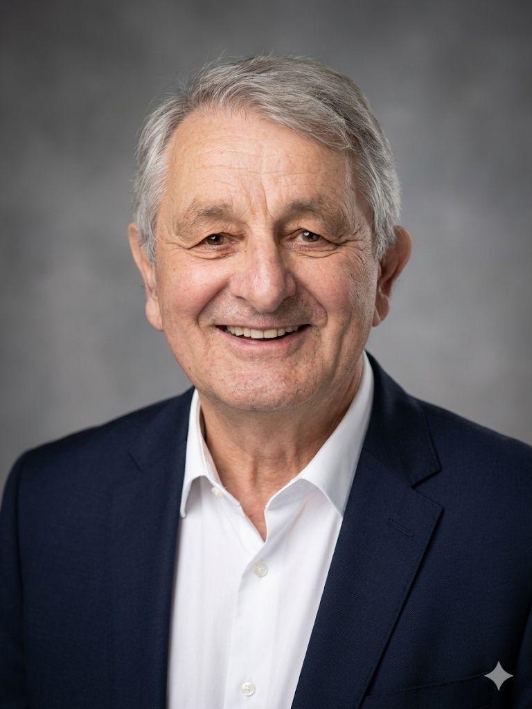 Uwe K.