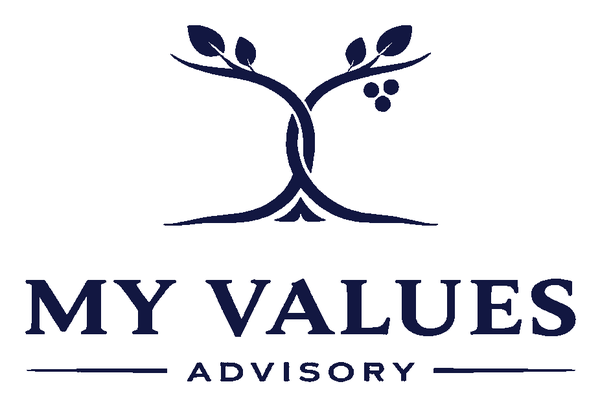 My Values Advisory