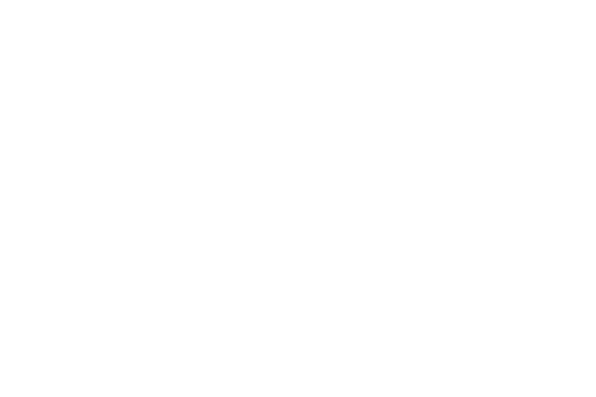 My Values Advisory